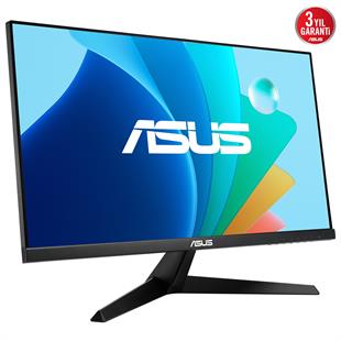 ASUS VY249HF 23.8