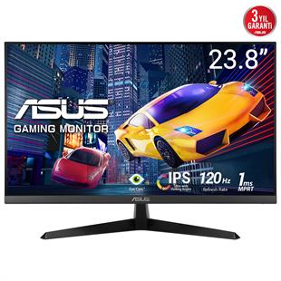 ASUS VY249HGR 23.8