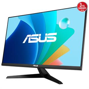 ASUS VY279HF 27