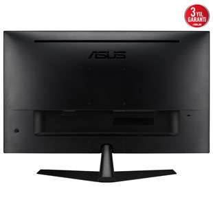 ASUS VY279HGR 27