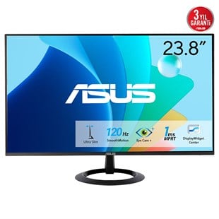 ASUS VZ249HG 23.8