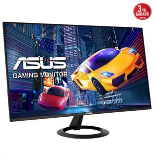 ASUS VZ24EHF 23.8