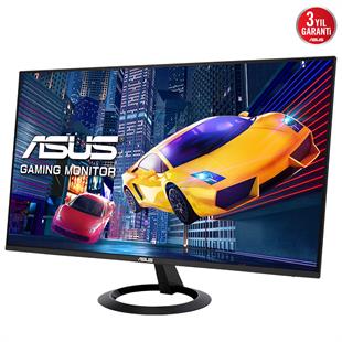 ASUS VZ24EHF 23.8