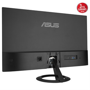 ASUS VZ279HG 27