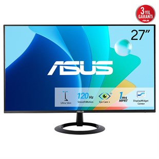 ASUS VZ279HG 27