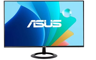 ASUS VZ279HG 27