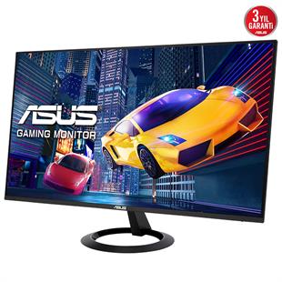 ASUS VZ27EHF 27