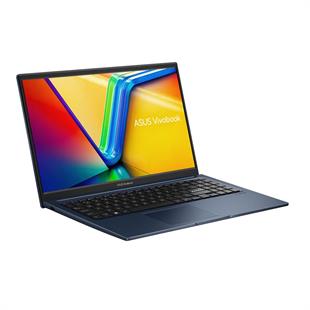 ASUS VivoBook 15 X1504VA-BQ5456 Core 7-150U 8GB 512GB SSD O/B Intel 15.6