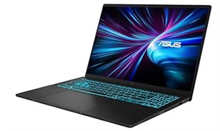 ASUS Vivobook 16 V3607VU-RP061W-16G Core 5 210H 16GB 512GB SSD 6gb RTX4050 16