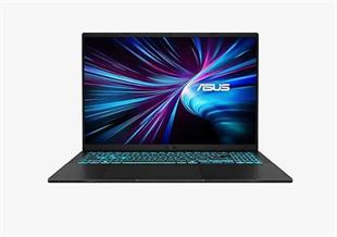 ASUS Vivobook 16 V3607VU-RP061W Core 5-210H 8GB 512GB SSD 6gb RTX4050 16