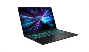 ASUS Vivobook 16 V3607VU-RP061W Core 5-210H 8GB 512GB SSD 6gb RTX4050 16