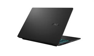 ASUS Vivobook 16 V3607VU-RP061W Core 5-210H 8GB 512GB SSD 6gb RTX4050 16