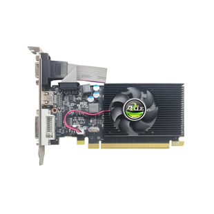 AXLE 1GB R5 230 1GD3P4CDIL DDR3 64bit HDMI-DVI PCIE 2.0