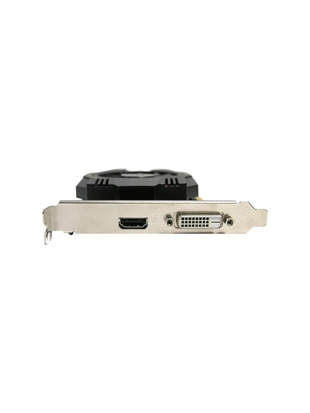 AXLE 4GB GT1030 GT1030/4GD4P4DIL DDR4 64bit HDMI-DVI PCIE 3.0