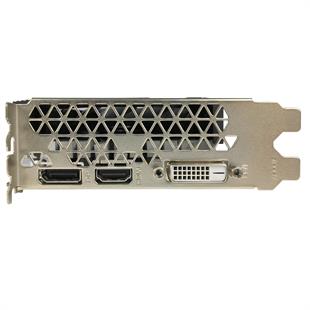 AXLE AX-RTX3050/6GD6P6DIP RTX3050 6GB DDR6 96Bit DVI/HDMI/DP PCI-E 4.0