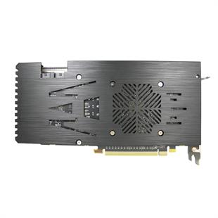 AXLE AX-RX5700XT/8GD6P6IP3 RX5700 XT 8GB GDDR6 256Bit HDMI/3xDP 16X