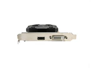 AXLE GEFORCE GT1030 4GB DDR4 64Bit (GT1030/4GD4P4DIL)