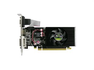 AXLE GT730 AX-GT730/4GD3P8CDIL 4GB Geforce GT730 DDR3 128bit HDMI DVI VGA 16x Ekran Kartı
