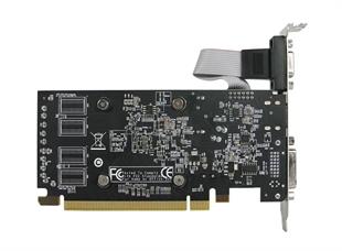 AXLE R5 220 1GB DDR3 64BIT AX-R5 220/1GD3P4CDIL