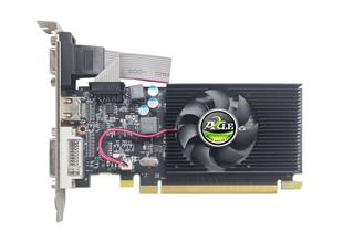 AXLE R5 230 1GB DDR3 64 Bit (R5 230/1GD3P4CDIL)
