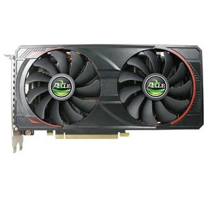 AXLE RTX3070 8GB 8GD6P6IP3R GDDR6 256bit HDMI DP PCIe 16X v4.0