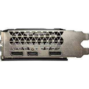 AXLE RX 470 4GB AX-RX-470/4GD5P6IP2GDDR5 256bit HDMI-DP PCIe 3.0 x16