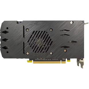 AXLE RX 470 4GB AX-RX-470/4GD5P6IP2GDDR5 256bit HDMI-DP PCIe 3.0 x16