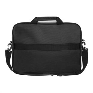 Addison 300657 15.6 Bilgisayar Laptop - Notebook Çantası