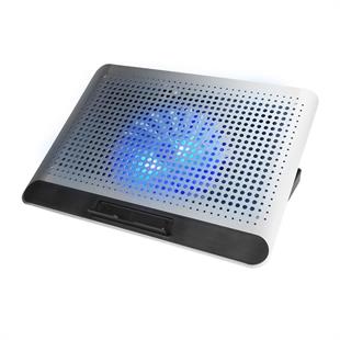 Addison AD-Q5 160*160*20 fan+2USB notebook stand