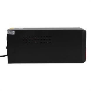 Andespower UPS650VA 650VA 12V7.5AH UPS Kesintisiz Güç Kaynağı Line - İnteraktif