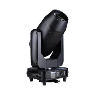 Aolait AL400LS 400W Yüksek Güçlü LED Spot Sahne Işığı