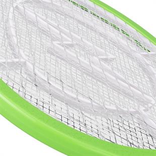 Asonic AS-A22 Kalem Pilli Yeşil Raket Sinek Öldürücü