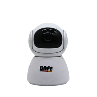 BAFF 2MP Küp Wıfı Kablosuz IP Kamera SMART-6202