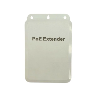 BAFF EX-13G PoE Extender