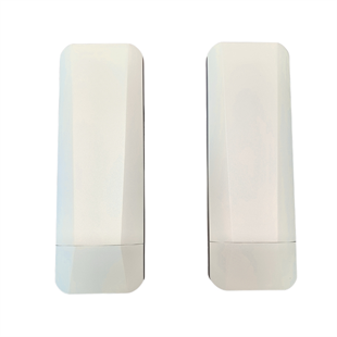 BAFF GA-5805 OUTDOOR WIFI Aktarıcı Anten Seti