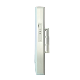 BAFF GA-5805 OUTDOOR WIFI Aktarıcı Anten Seti