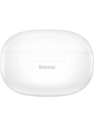 BASEUS BOWIE MZ10 ANC TWS BEYAZ BLUETOOTH KULAKLIK