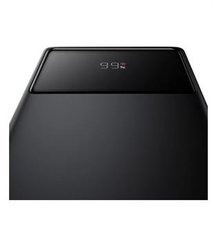 BASEUS STAR LORD 22.5 W SIYAH 20000 MAH HIZLI SARJ