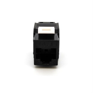 BEEK BN-KJ6-U1 Keystone Jack