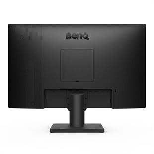 BENQ 23.8
