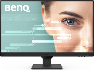 BENQ 23.8