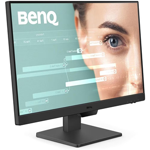 BENQ 23.8