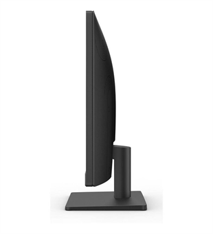 BENQ 23.8