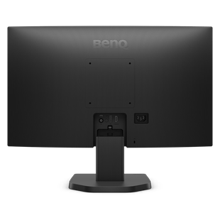 BENQ 23.8 IPS GW2490C 5MS 144HZ HDMI-DP TYPEC Ev Ofis Monitörü 1920x1080