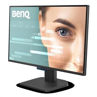 BENQ 23.8