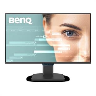 BENQ 23.8