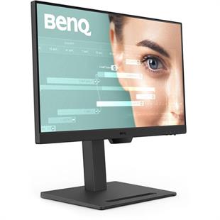 BENQ 23.8