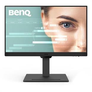 BENQ 23.8
