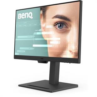 BENQ 23.8