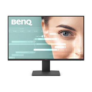BENQ 23.8